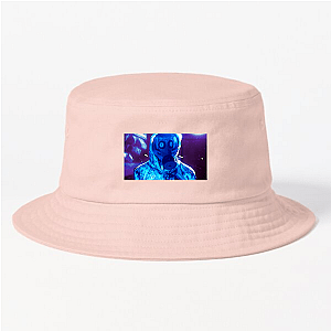 Nuclear Nightmare Survive The Fallout Nuclear Nightmare Hats & Caps