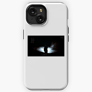 Nuclear Nightmare The Glow Of Death Nuclear Nightmare Samsung Cases