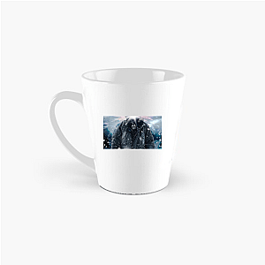 Nuclear Nightmare Mutants Await Always Nuclear Nightmare Mugs