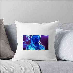 Nuclear Nightmare Survive The Fallout Nuclear Nightmare Pillows Cover