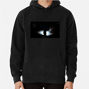 Nuclear Nightmare The Glow Of Death Nuclear Nightmare Hoodies