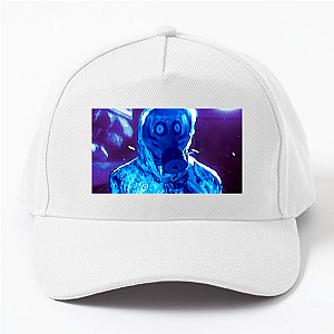 Nuclear Nightmare Survive The Fallout Nuclear Nightmare Hats & Caps