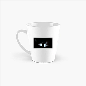 Nuclear Nightmare The Glow Of Death Nuclear Nightmare Mugs