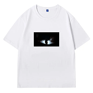 Nuclear Nightmare The Glow Of Death Nuclear Nightmare T-Shirts