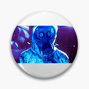 Nuclear Nightmare Survive The Fallout Nuclear Nightmare Pins