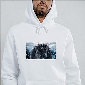 Nuclear Nightmare Mutants Await Always Nuclear Nightmare Hoodies