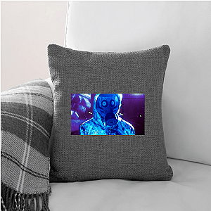 Nuclear Nightmare Survive The Fallout Nuclear Nightmare Pillows Cover