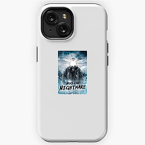 Nuclear Nightmare Dont Look Back Nuclear Nightmare Samsung Cases