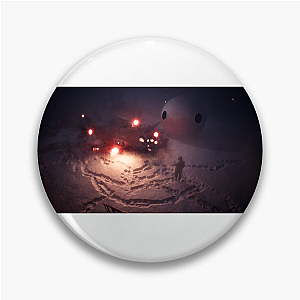 Nuclear Nightmare Radiation Kills Nuclear Nightmare Pins