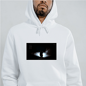 Nuclear Nightmare The Glow Of Death Nuclear Nightmare Hoodies