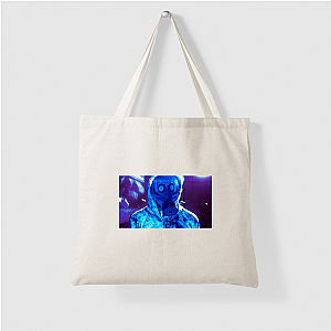 Nuclear Nightmare Survive The Fallout Nuclear Nightmare Bags