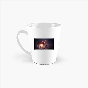 Nuclear Nightmare Radiation Kills Nuclear Nightmare Mugs