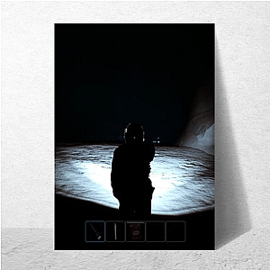 Nuclear Nightmare The Glow Of Death Nuclear Nightmare Posters