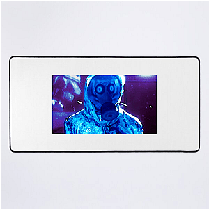 Nuclear Nightmare Survive The Fallout Nuclear Nightmare Mouse Pads