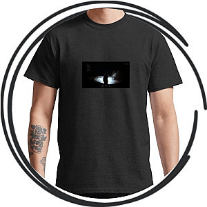 Nuclear Nightmare T-Shirts