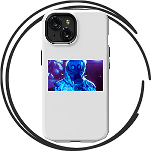 Nuclear Nightmare Cases