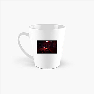 Nuclear Nightmare The End Is Just The Beginning Nuclear Nightmare Mugs