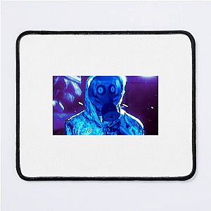 Nuclear Nightmare Survive The Fallout Nuclear Nightmare Mouse Pads
