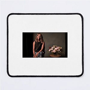 Number One on the Call Sheet Fan Art Number One On The Call Sheet Mouse Pads