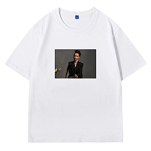 Number One on the Call Sheet Merchandise Number One On The Call Sheet T-Shirts
