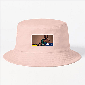 Number One on the Call Sheet Merchandise For Fans Number One On The Call Sheet Hats & Caps