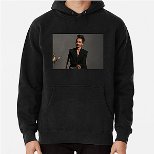Number One on the Call Sheet Merchandise Number One On The Call Sheet Hoodies