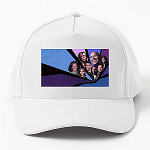 Number One on the Call Sheet Special Collection Number One On The Call Sheet Hats & Caps