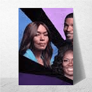 Number One on the Call Sheet Merch Number One On The Call Sheet Posters
