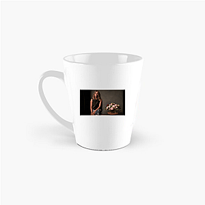 Number One on the Call Sheet Fan Art Number One On The Call Sheet Mugs
