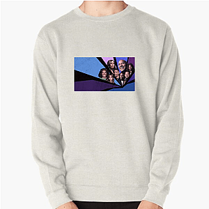 Number One on the Call Sheet Special Collection Number One On The Call Sheet Sweatshirts