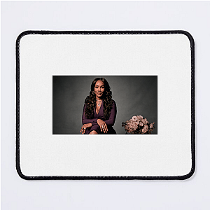 Number One on the Call Sheet Collection for fans Number One On The Call Sheet Mouse Pads