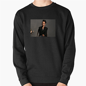Number One on the Call Sheet Merchandise Number One On The Call Sheet Sweatshirts