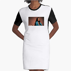 Number One on the Call Sheet Signature Number One On The Call Sheet Dresses