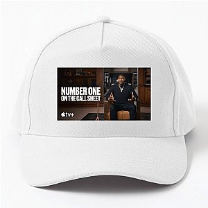 Number One on the Call Sheet Merch For Fans Number One On The Call Sheet Hats & Caps
