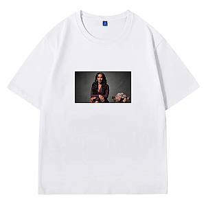 Number One on the Call Sheet Collection for fans Number One On The Call Sheet T-Shirts
