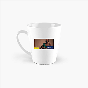 Number One on the Call Sheet Merchandise For Fans Number One On The Call Sheet Mugs