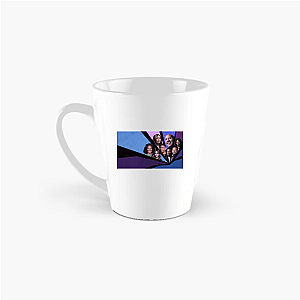 Number One on the Call Sheet Special Collection Number One On The Call Sheet Mugs