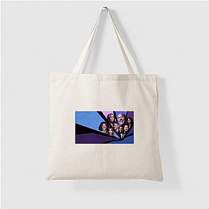 Number One on the Call Sheet Special Collection Number One On The Call Sheet Bags
