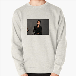 Number One on the Call Sheet Merchandise Number One On The Call Sheet Sweatshirts