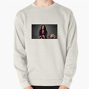 Number One on the Call Sheet Collection for fans Number One On The Call Sheet Sweatshirts