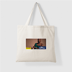 Number One on the Call Sheet Merchandise For Fans Number One On The Call Sheet Bags