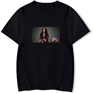 Number One on the Call Sheet Collection for fans Number One On The Call Sheet T-Shirts