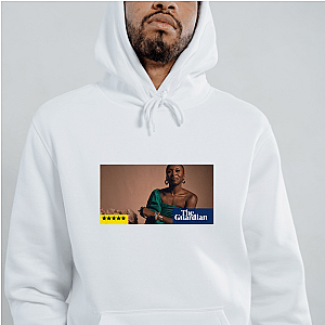 Number One on the Call Sheet Merchandise For Fans Number One On The Call Sheet Hoodies