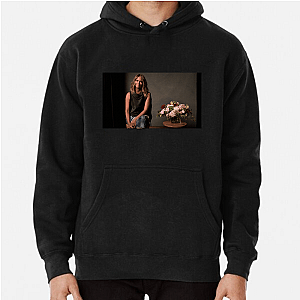 Number One on the Call Sheet Fan Art Number One On The Call Sheet Hoodies