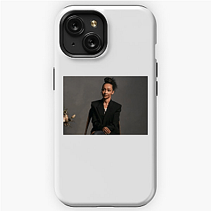 Number One on the Call Sheet Merchandise Number One On The Call Sheet Samsung Cases