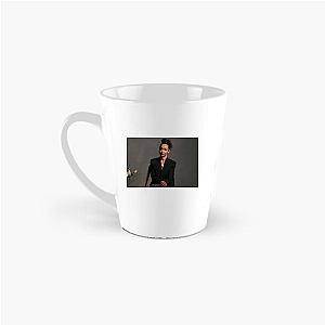 Number One on the Call Sheet Merchandise Number One On The Call Sheet Mugs