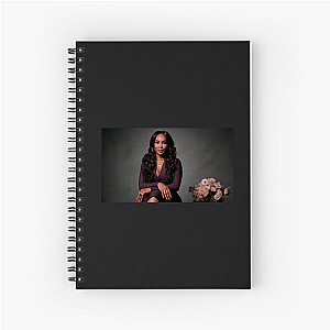 Number One on the Call Sheet Collection for fans Number One On The Call Sheet Notebook