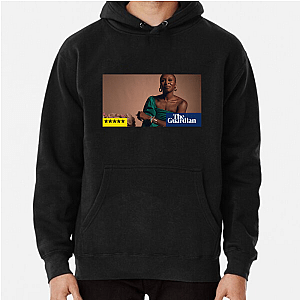 Number One on the Call Sheet Merchandise For Fans Number One On The Call Sheet Hoodies