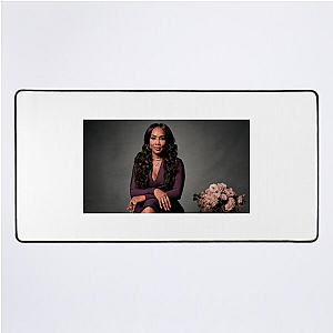 Number One on the Call Sheet Collection for fans Number One On The Call Sheet Mouse Pads