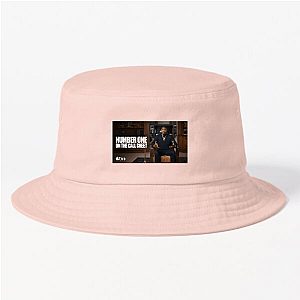 Number One on the Call Sheet Merch For Fans Number One On The Call Sheet Hats & Caps